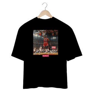 Nome do produto OVERSIZED - JORDAN [3]