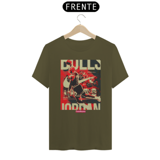 Nome do produto CAMISETA - JORDAN [2]
