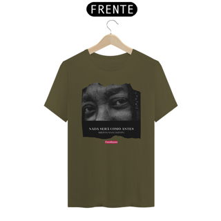Nome do produto CAMISETA - 