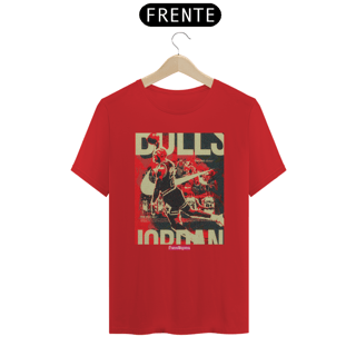 Nome do produto CAMISETA - JORDAN [2]