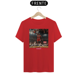 Nome do produto CAMISETA - JORDAN [3]