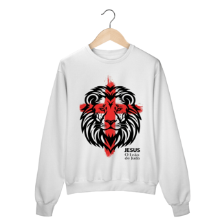 Nome do produto O Leão de juda