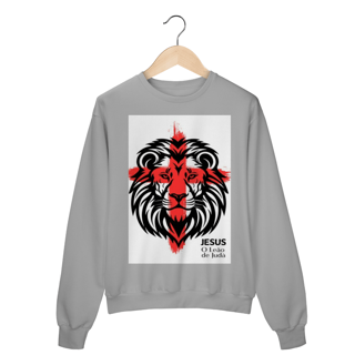 Nome do produto O Leão de juda