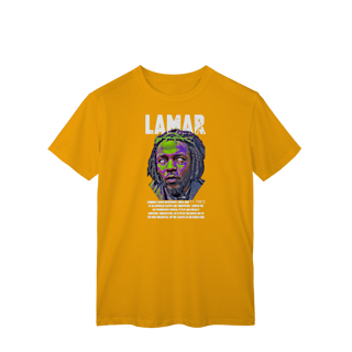 Nome do produto RAPPER - Kendrick Lamar