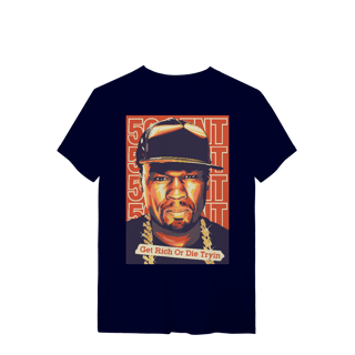 Nome do produto 50 CENT