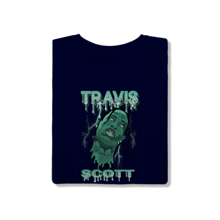 Nome do produto TRAVIS SCOTT