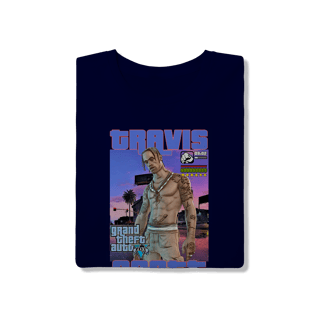 Nome do produto TRAVIS SCOTT