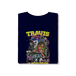 Nome do produto TRAVIS SCOTT