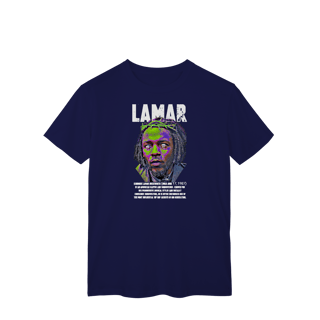 Nome do produto RAPPER - Kendrick Lamar