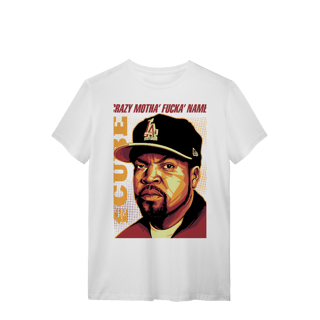 Nome do produto ICE CUBE