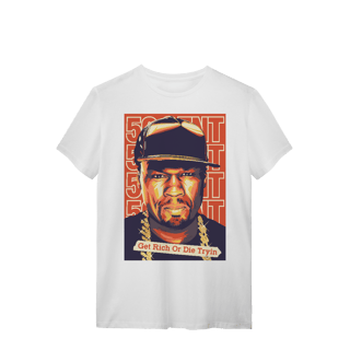 Nome do produto 50 CENT