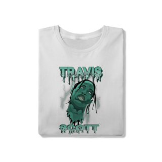 Nome do produto TRAVIS SCOTT