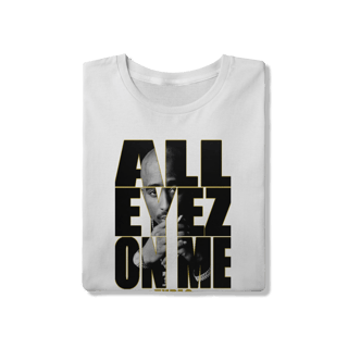 Nome do produto TUPAC
