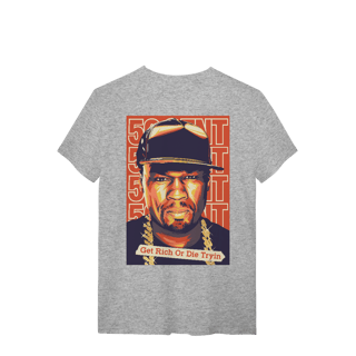 Nome do produto 50 CENT
