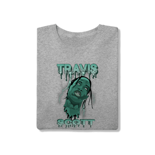 Nome do produto TRAVIS SCOTT