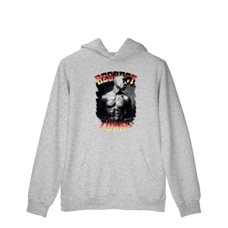 Nome do produto RAPPER - TUPAC