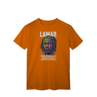 Nome do produto RAPPER - Kendrick Lamar