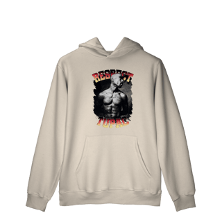 Nome do produto RAPPER - TUPAC
