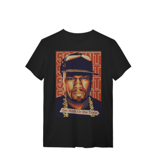 Nome do produto 50 CENT