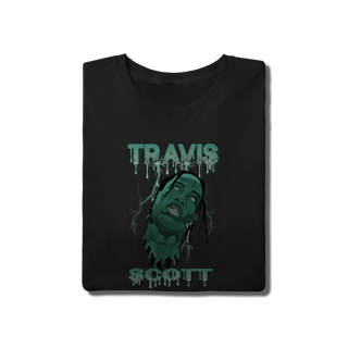 Nome do produto TRAVIS SCOTT