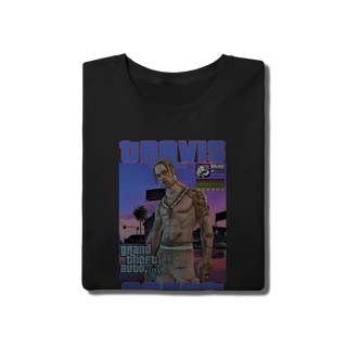 Nome do produto TRAVIS SCOTT