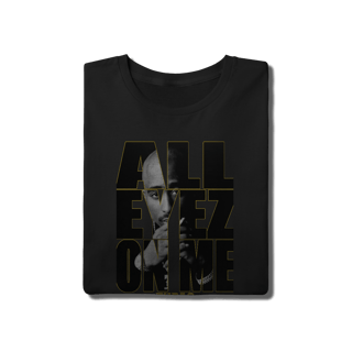 Nome do produto TUPAC