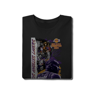 Nome do produto LEGENDS - KOBE BRYANT