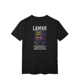 Nome do produto RAPPER - Kendrick Lamar