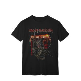 Nome do produto IRON MAIDEN