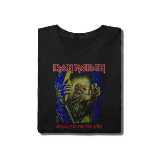 Nome do produto IRON MAIDEN