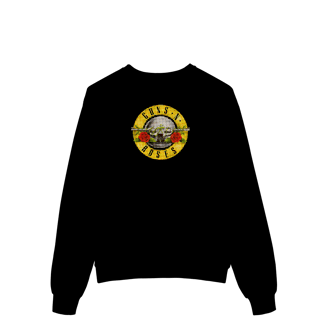 Nome do produto GUNS´N ROSES