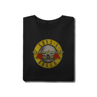 Nome do produto GUNS´N ROSES