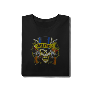 Nome do produto GUNS´N ROSES