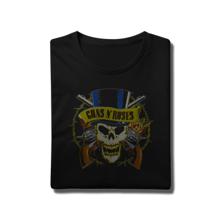 Nome do produto GUNS´N ROSES