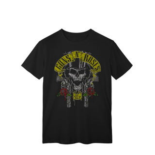 Nome do produto GUNS´N ROSES