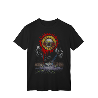 Nome do produto GUNS´N ROSES