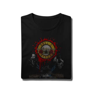 Nome do produto GUNS´N ROSES