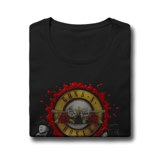 Nome do produto GUNS´N ROSES