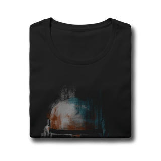 Nome do produto STAR WARS - BABY LONG QUALITY