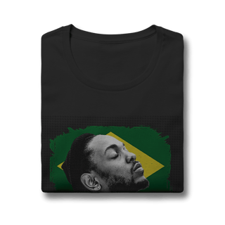 Nome do produto KENDRICK LAMAR - BABY LONG QUALITY