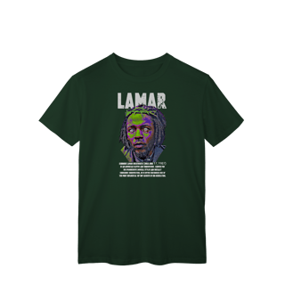 Nome do produto RAPPER - Kendrick Lamar