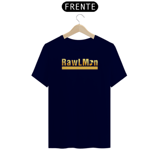 Nome do produto Classic Gold I
