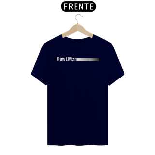 Nome do produto Classic Black II