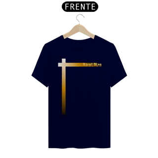 Nome do produto Classic Gold III