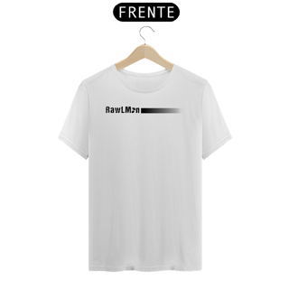 Nome do produto Classic White II