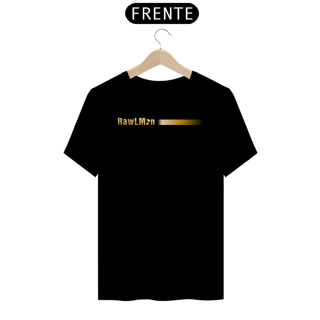 Nome do produto Classic Gold II