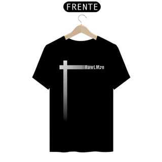 Nome do produto Classic Black III
