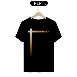 Nome do produto Classic Gold III