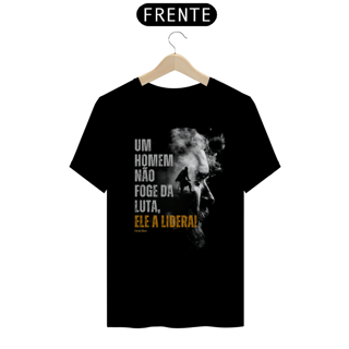 Nome do produto Faith I