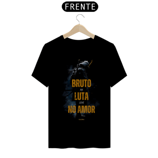 Nome do produto Faith II